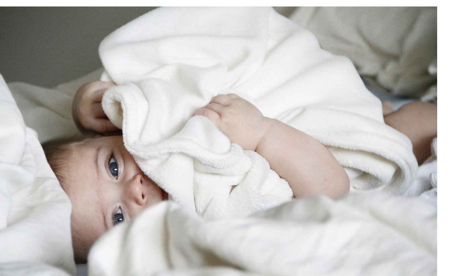 Régression du sommeil à 4 mois : combien de temps dure-t-elle vraiment ?