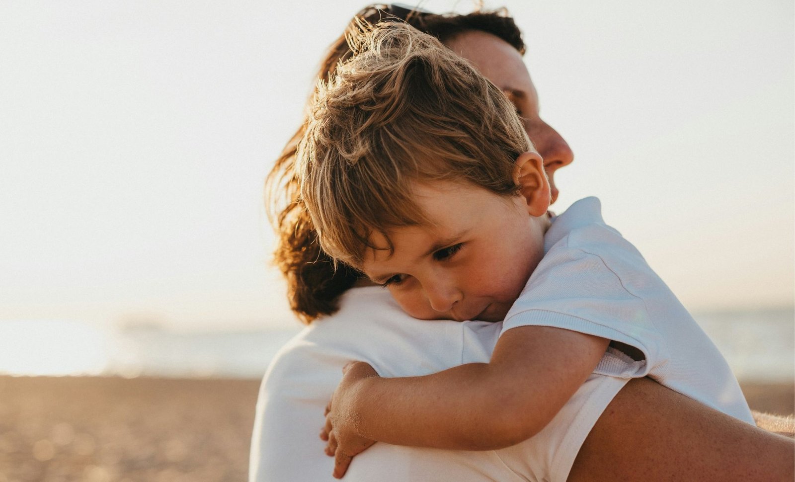 Mon bébé pleure à la garderie : 5 clés pour une transition en douceur